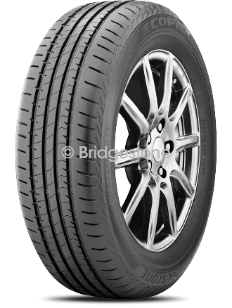 Bridgestone Ecopia EP300 185/60 R15 84V