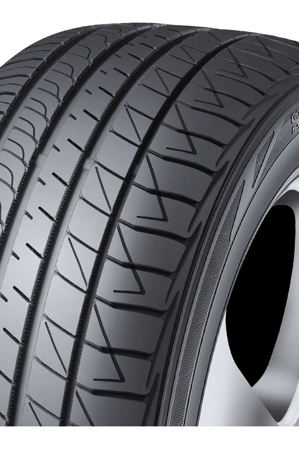 Dunlop SP Sport LM705 215/55 R16 97W