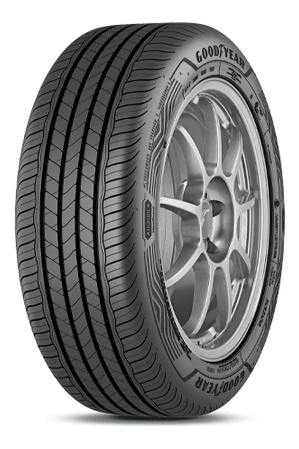 Goodyear Assurance MaxGuard 225/60 R17 99V